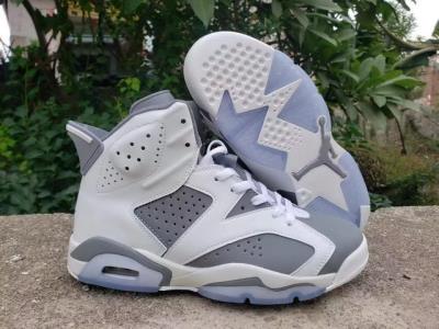 cheap quality Air Jordan 6 Model No. 279